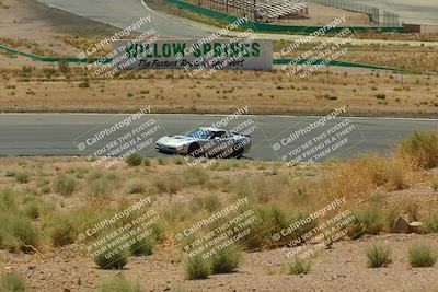 media/May-31-2025-CalClub SCCA (Sat) [[2c1a04e1ee]]/Qualifying/Group 4/Turn 4/